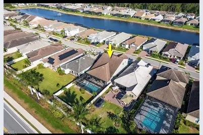 3320 Pilot Cir, Naples, FL 34120 - Photo 31