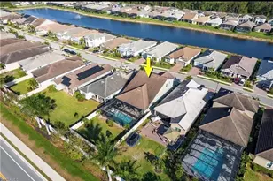 3320 Pilot Cir, Naples, FL 34120 - Photo 31