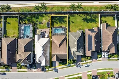 3320 Pilot Cir, Naples, FL 34120 - Photo 33