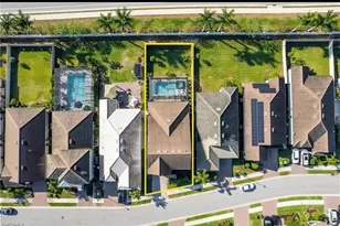 3320 Pilot Cir, Naples, FL 34120 - Photo 33