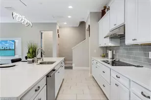 3320 Pilot Cir, Naples, FL 34120 - Photo 15