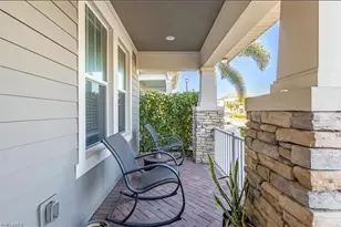 3320 Pilot Cir, Naples, FL 34120 - Photo 3