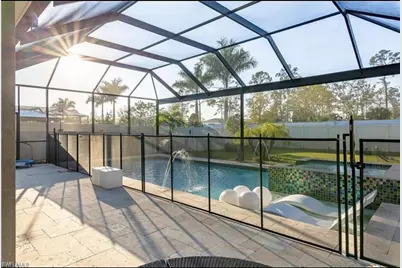 3320 Pilot Cir, Naples, FL 34120 - Photo 23