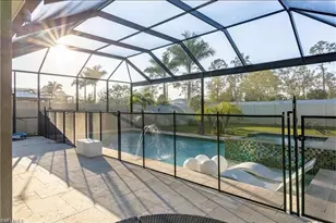 3320 Pilot Cir, Naples, FL 34120 - Photo 23