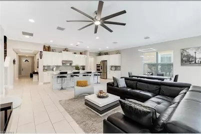 3320 Pilot Cir, Naples, FL 34120 - Photo 13