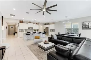 3320 Pilot Cir, Naples, FL 34120 - Photo 13