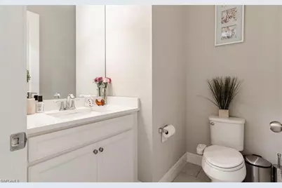 3320 Pilot Cir, Naples, FL 34120 - Photo 7