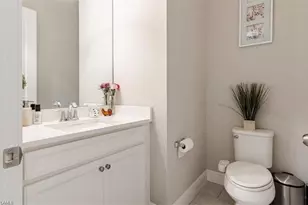 3320 Pilot Cir, Naples, FL 34120 - Photo 7