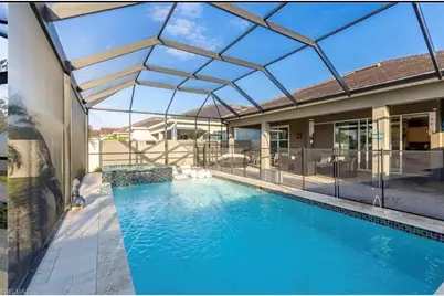 3320 Pilot Cir, Naples, FL 34120 - Photo 25