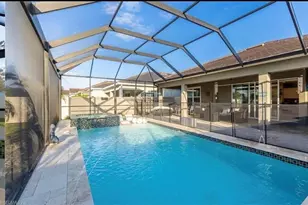 3320 Pilot Cir, Naples, FL 34120 - Photo 25