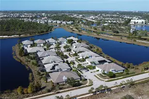 6809 Bequia Wy, Naples, FL 34113 - Photo 21