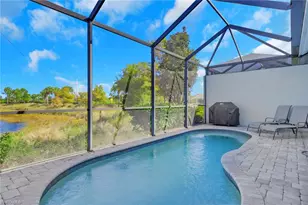 6809 Bequia Wy, Naples, FL 34113 - Photo 17