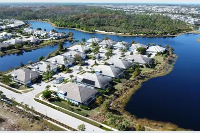 6809 Bequia Way, Naples, FL 34113 - Photo 25