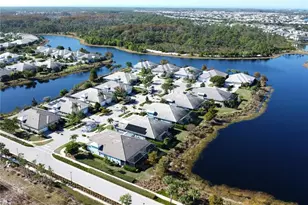 6809 Bequia Wy, Naples, FL 34113 - Photo 25