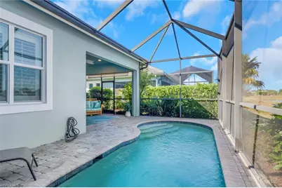 6809 Bequia Way, Naples, FL 34113 - Photo 19