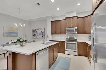 6809 Bequia Way, Naples, FL 34113 - Photo 9