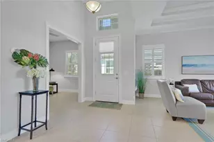 6809 Bequia Wy, Naples, FL 34113 - Photo 3