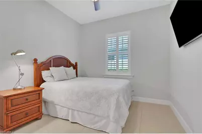 6809 Bequia Way, Naples, FL 34113 - Photo 13