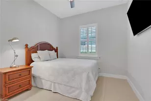 6809 Bequia Wy, Naples, FL 34113 - Photo 13