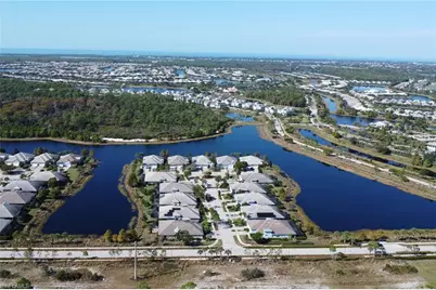 6809 Bequia Way, Naples, FL 34113 - Photo 23