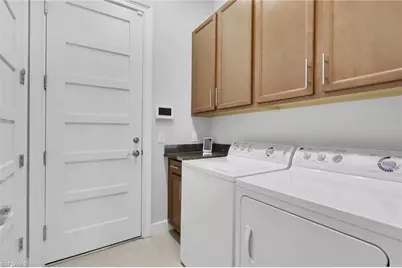 6809 Bequia Way, Naples, FL 34113 - Photo 15