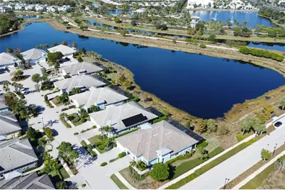 6809 Bequia Way, Naples, FL 34113 - Photo 27