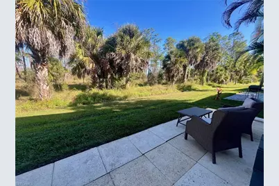 1284 Diamond Lake Cir, Naples, FL 34114 - Photo 11