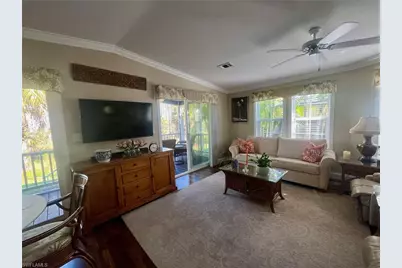 1284 Diamond Lake Cir, Naples, FL 34114 - Photo 19