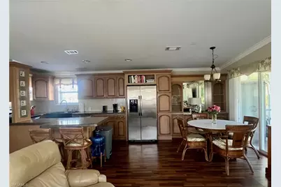 1284 Diamond Lake Cir, Naples, FL 34114 - Photo 13