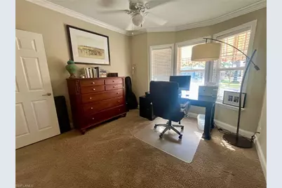 1284 Diamond Lake Cir, Naples, FL 34114 - Photo 27