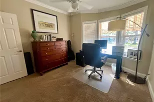 1284 Diamond Lake Cir, Naples, FL 34114 - Photo 27