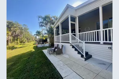 1284 Diamond Lake Cir, Naples, FL 34114 - Photo 7