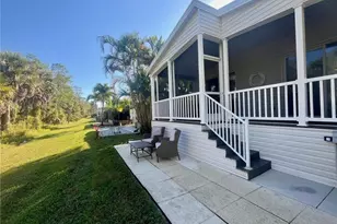 1284 Diamond Lake Cir, Naples, FL 34114 - Photo 7