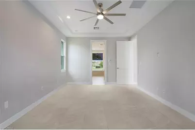 872 Swan Dr, Marco Island, FL 34145 - Photo 37