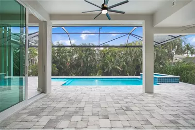 872 Swan Dr, Marco Island, FL 34145 - Photo 41