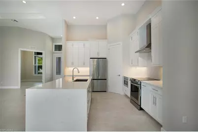 872 Swan Dr, Marco Island, FL 34145 - Photo 23