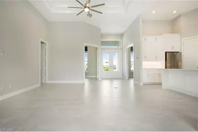872 Swan Dr, Marco Island, FL 34145 - Photo 17