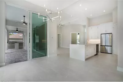 872 Swan Dr, Marco Island, FL 34145 - Photo 27