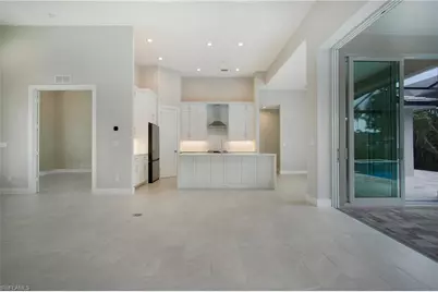 872 Swan Dr, Marco Island, FL 34145 - Photo 15
