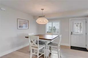 3400 Gulf Shore Blvd N, Naples, FL 34103 - Photo 9