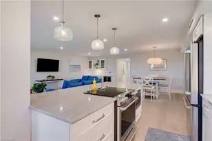 3400 Gulf Shore Blvd N, Naples, FL 34103 - Photo 5