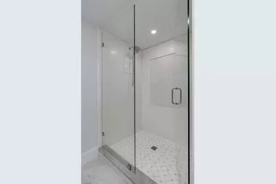 3400 Gulf Shore Blvd N #B2, Naples, FL 34103 - Photo 21