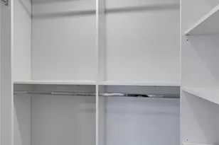 3400 Gulf Shore Blvd N, Naples, FL 34103 - Photo 19