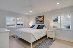 3400 Gulf Shore Blvd N, Naples, FL 34103 - Photo 17