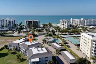 3400 Gulf Shore Blvd N, Naples, FL 34103 - Photo 3