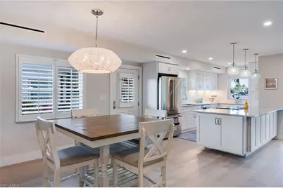 3400 Gulf Shore Blvd N #B2, Naples, FL 34103 - Photo 7