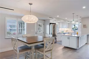 3400 Gulf Shore Blvd N, Naples, FL 34103 - Photo 7