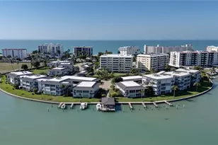 3400 Gulf Shore Blvd N, Naples, FL 34103 - Photo 27