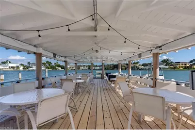 3400 Gulf Shore Blvd N #B2, Naples, FL 34103 - Photo 25