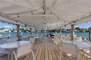 3400 Gulf Shore Blvd N, Naples, FL 34103 - Photo 25